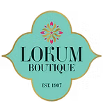 Lokum Boutique